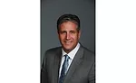 headshot-ross-linville