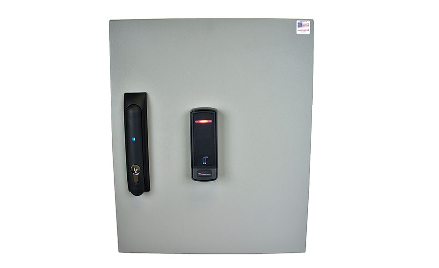 MedixSafe Bluetooth-Enabled KARE - Key Access Cabinet.jpg