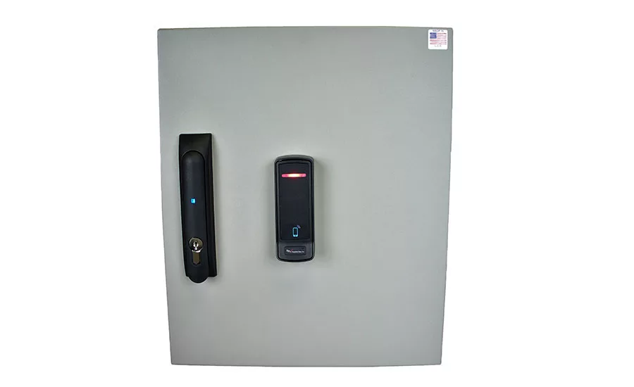 MedixSafe Bluetooth-Enabled KARE - Key Access Cabinet.jpg
