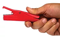 Platinum Tools Stub End Coax Cable Stripper 15046.jpg Platinum Tools Stub End Coax Cable Stripper 15046.jpg