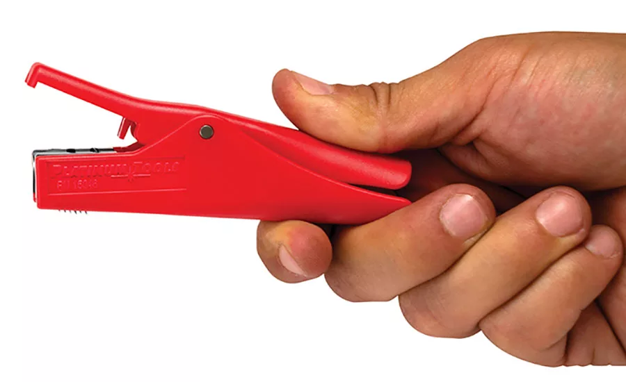 Platinum Tools Stub End Coax Cable    Stripper 15046.jpg