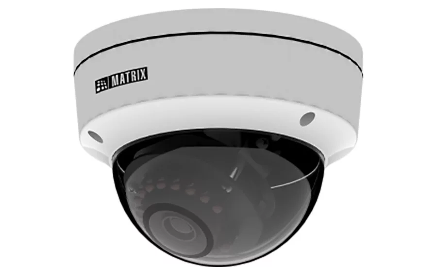 Professional Dome (3).jpg