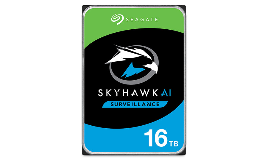 SkyHawkAI_3-5_16TB_Front_Hi-Res.jpg
