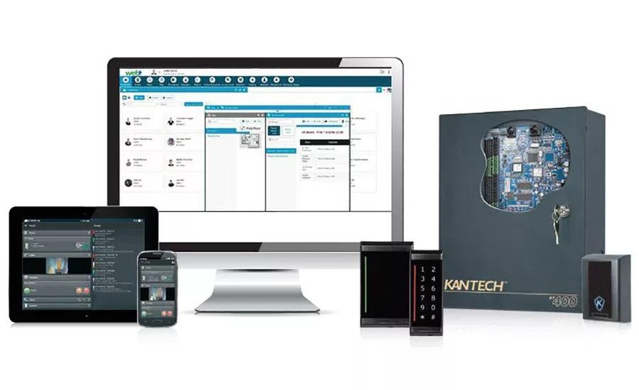entrapass_v8.20.jpg