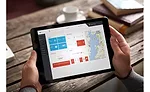 ACT365-ipad