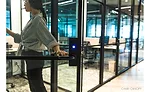 Nexkey Core 4 active
