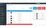 UnityIS_Cloud