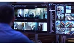 SecGuard - 1