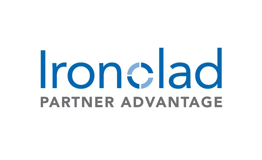 CobaltIron-IroncladPartnerAdvantageLogo