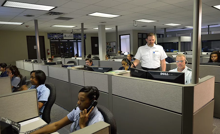 AMS_CallCenter6231