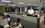 AMS_CallCenter6231