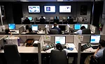 Call Center Wide Angle 300 dpi