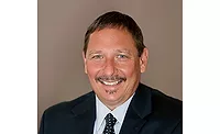 Mark Matlock