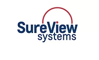 SureView