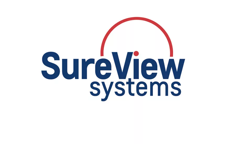 SureView