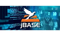 jbase