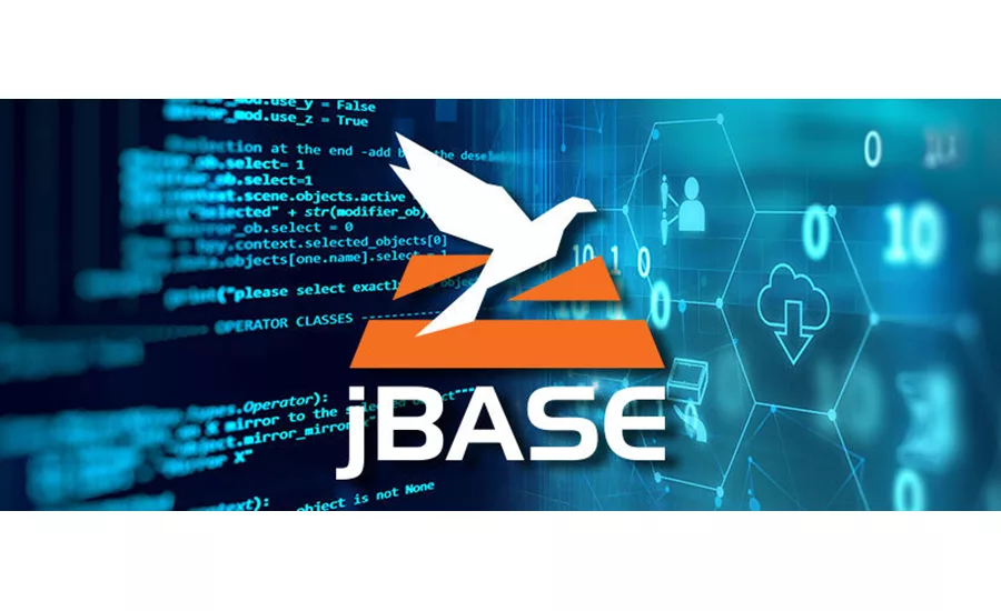 jbase