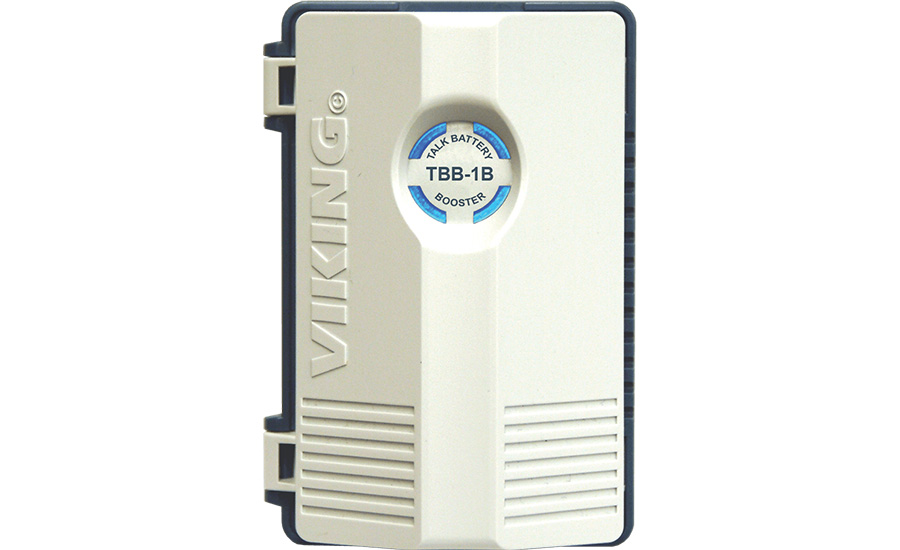 TBB-1B