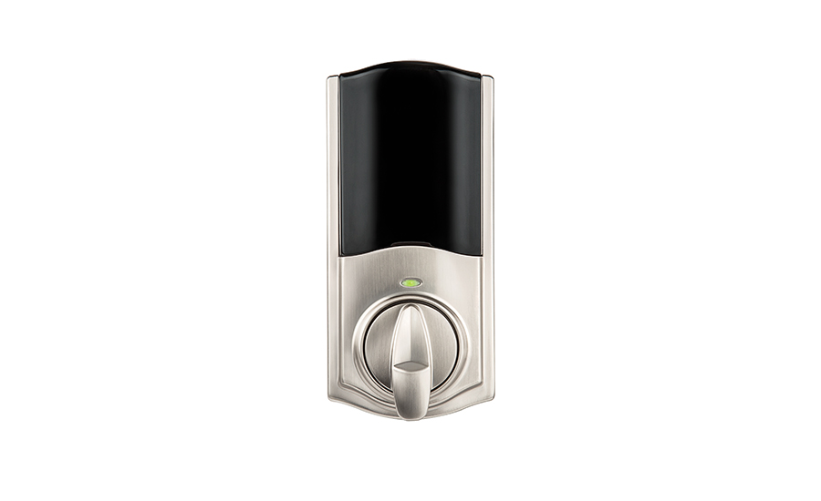 Kwikset-Home-Smart-lock-Convert-SDM