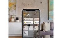 abode HomeKit Image 1 abode HomeKit Image 1