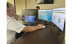 Star Security