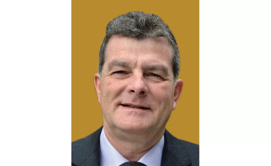 Rob Baxter portrait May 2013.jpg