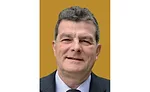 Rob Baxter portrait May 2013.jpg