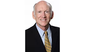 Bill Bozeman 2017_Crop.jpg