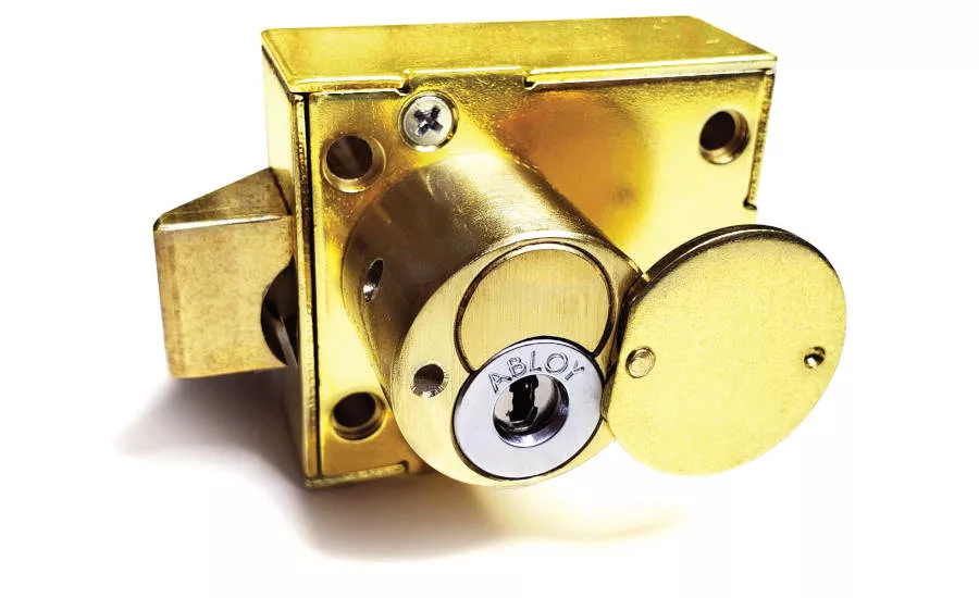 ABLOY - Traffic Enclosure Lock.jpg