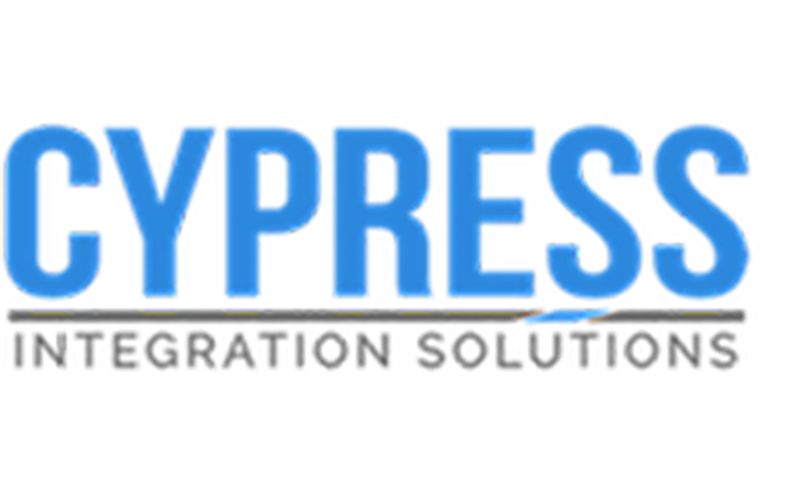 Cypress Logo - email - new Feb 2016