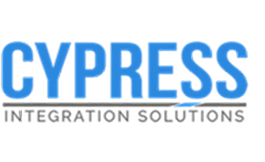 Cypress Logo - email - new Feb 2016