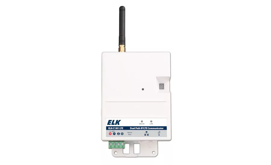 ELK-C1M1LTEA.jpg