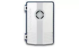 LVR-1.jpg