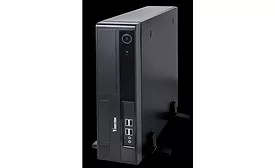 VIVOTEK NS9521 upright