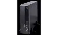 VIVOTEK NS9521 upright