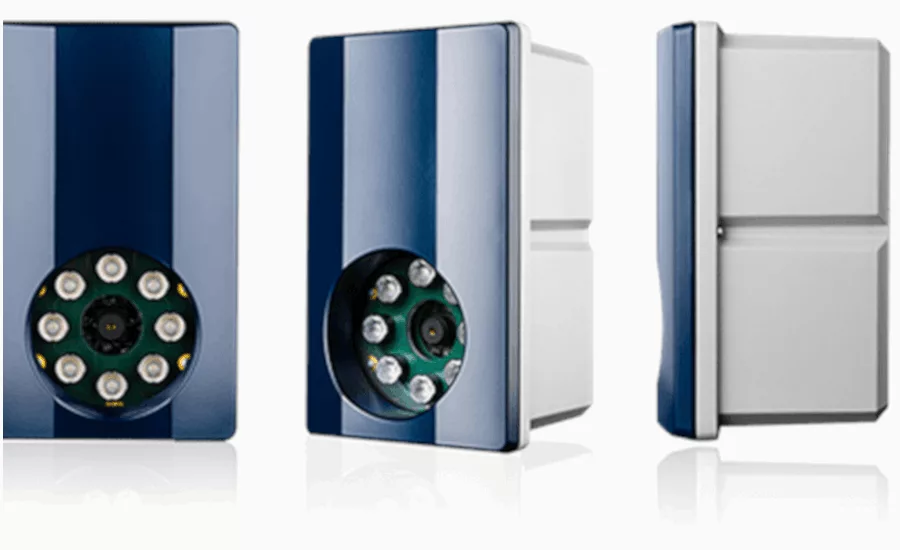anpr-lumo-intersec.png