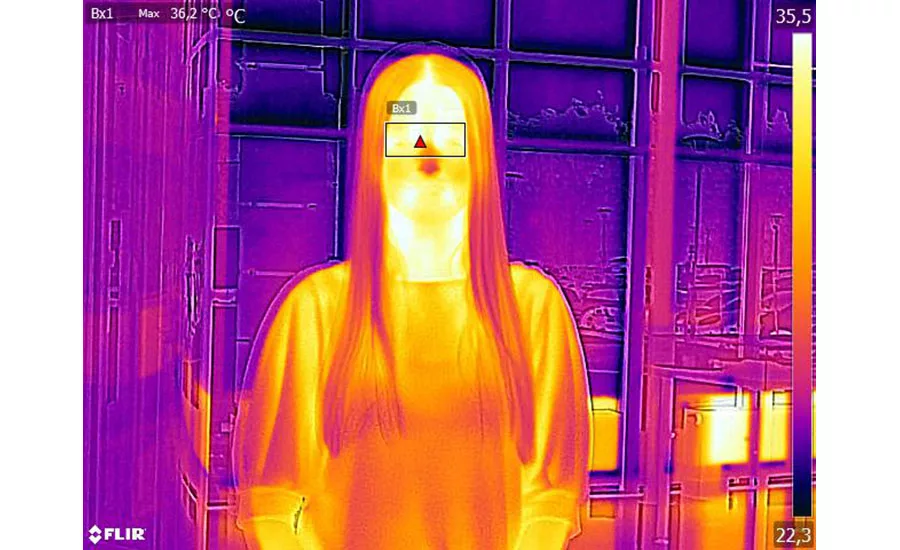 FLIR EST Screening Mode Photo.jpg