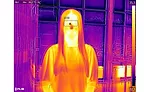 FLIR EST Screening Mode Photo.jpg