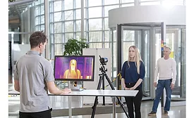 FLIR A400-A700 EST Screening Photo 2.jpg
