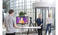 FLIR A400-A700 EST Screening Photo 2.jpg FLIR A400-A700 EST Screening Photo 2.jpg