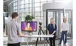 FLIR A400-A700 EST Screening Photo 2.jpg