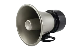 25AE-70V