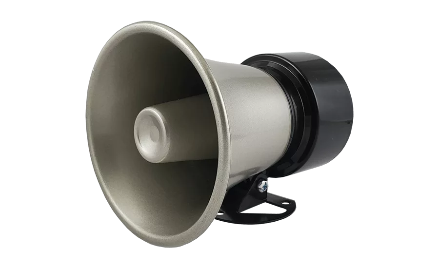 25AE-70V