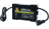 DTK-LC2