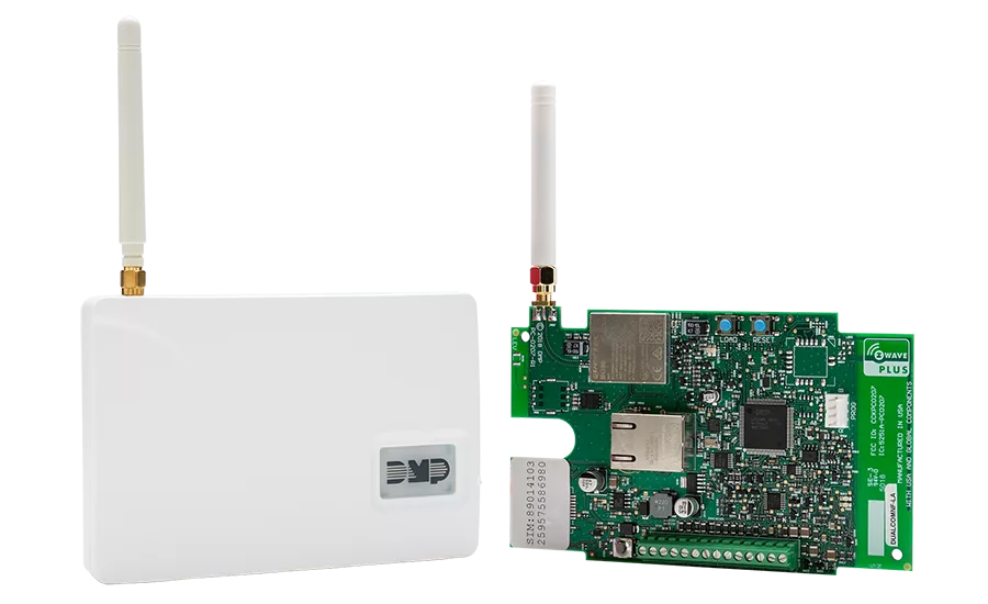 DualComN_Mockup