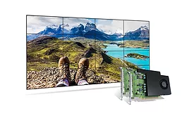 Matrox-D1480-Graphics-Card-Hi-Res