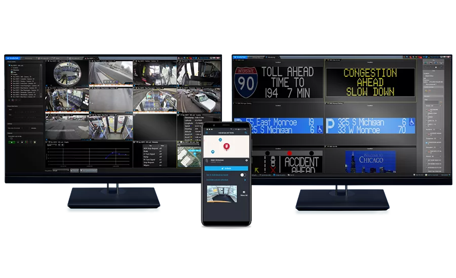 PRD_Transit_Device-bundle01
