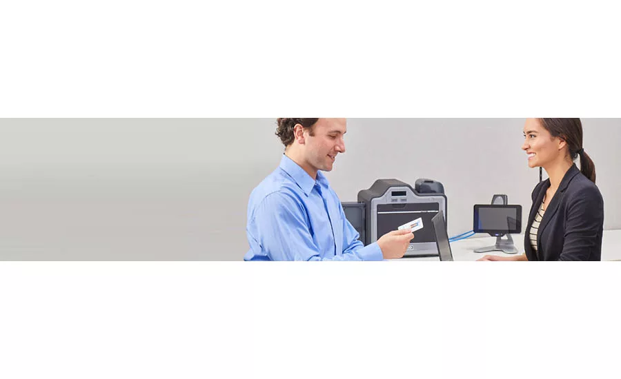 fargo-connect-banner4