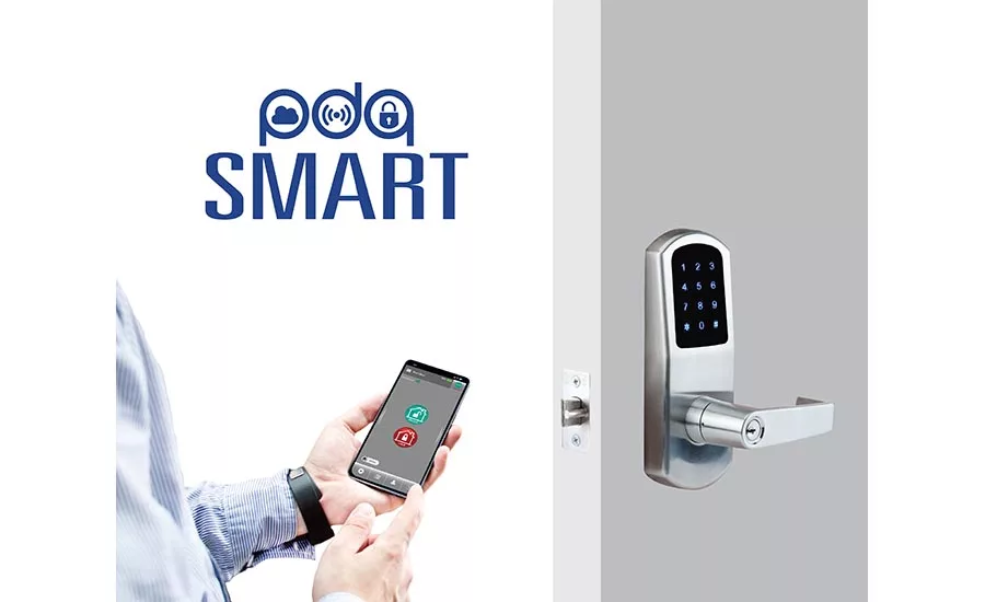 pdqSMART