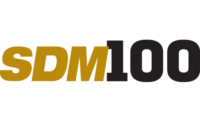 SDM100